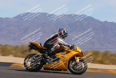 media/Mar-12-2023-SoCal Trackdays (Sun) [[d4c8249724]]/Turn 9 Side (1pm)/